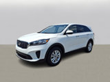 Used 2020 Kia Sorento LX image 5