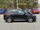 Used 2017 Hyundai Tucson SE image 4