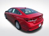 Used 2019 Hyundai Sonata SE image 3