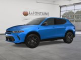 New 2024 Dodge Hornet GT w/ GT Blacktop Package image 2