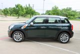 Used 2013 MINI Cooper Countryman image 4
