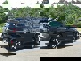 Used 2021 Subaru Outback Limited w/ Popular Package #2 image 3