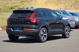 New 2025 Volvo XC40 B5 Plus w/ Protection Package Premier image 3