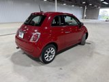 Used 2017 FIAT 500 Pop image 6