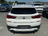 Used 2022 BMW X2 sDrive28i image 4