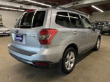 Used 2016 Subaru Forester 2.5i Premium image 5