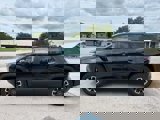 New 2026 Chevrolet Equinox ACTIV w/ Convenience Package III image 4