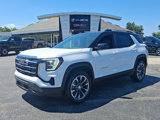 New 2026 GMC Terrain Elevation w/ Elevation Premium Package image 3