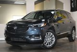 Used 2021 Buick Enclave Premium w/ Sun and Sites Package image 4