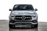 Used 2021 Mercedes-Benz GLA 250 4MATIC image 2