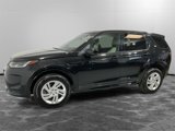 Used 2021 Land Rover Discovery Sport S R-Dynamic image 2