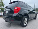 Used 2014 Chevrolet Equinox LT image 3