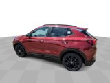 New 2025 Buick Encore GX Sport Touring w/ Experience Buick Package image 6