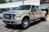 Used 2008 Ford F350 XLT image 3