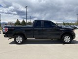 Used 2012 Ford F150 STX w/ Communications Pkg image 6