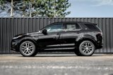 Used 2024 Land Rover Discovery Sport S image 3