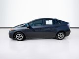 Used 2012 Toyota Prius image 4