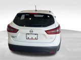 Used 2021 Nissan Rogue Sport S image 4
