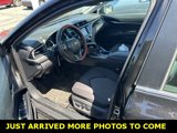 Used 2018 Toyota Camry LE image 2