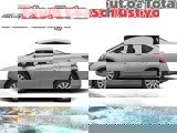Used 2013 Nissan Sentra S image 4