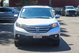 Used 2014 Honda CR-V EX image 2