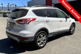 Used 2013 Ford Escape SEL image 4