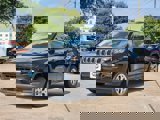 New 2025 Jeep Compass Latitude image 2