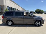 Used 2016 Dodge Grand Caravan SXT image 4