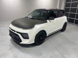 Used 2021 Kia Soul Turbo image 3