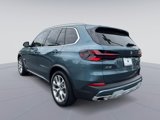 Certified 2024 BMW X5 xDrive40i w/ Premium Package image 3
