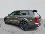Used 2022 Kia Telluride SX w/ SX Prestige Package image 4