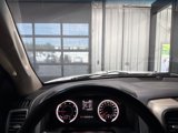 Used 2015 RAM 1500 Big Horn image 3