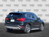 Used 2018 BMW X1 xDrive28i image 5