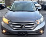 Used 2012 Honda CR-V EX image 2