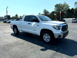 Used 2021 Toyota Tundra SR5 image 4