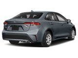 Used 2020 Toyota Corolla LE image 5