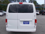 Used 2018 Nissan NV200 SV w/ Navigation Package image 4