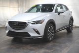 Used 2019 MAZDA CX-3 Grand Touring w/ Premium Package image 2