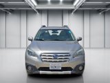 Used 2015 Subaru Outback 2.5i Limited image 2