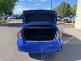 Used 2022 Honda Civic Sport image 5