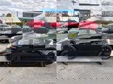 Used 2012 Toyota Prius Two image 3