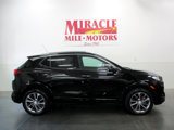 Used 2021 Buick Encore GX Essence w/ Advanced Technology Package image 6