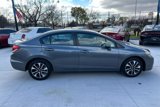 Used 2013 Honda Civic EX image 4
