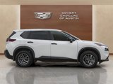Used 2023 Nissan Rogue S image 5