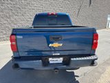 Used 2017 Chevrolet Silverado 1500 LT image 5