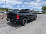Used 2016 RAM 1500 Express w/ Black Ram 1500 Express Group image 3