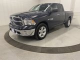 Used 2014 RAM 1500 Big Horn image 2