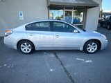 Used 2009 Nissan Altima 2.5 SL w/ SL Pkg image 6