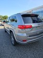 Used 2020 Jeep Grand Cherokee Overland image 5