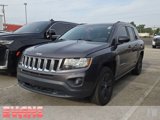 Used 2017 Jeep Compass Sport w/ Power Value Group image 2